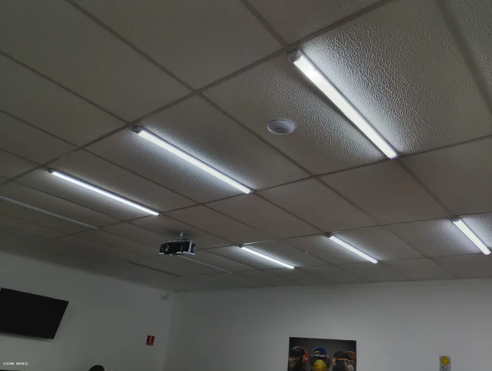 Sala-Conjunto, 370 m² - Foto 4