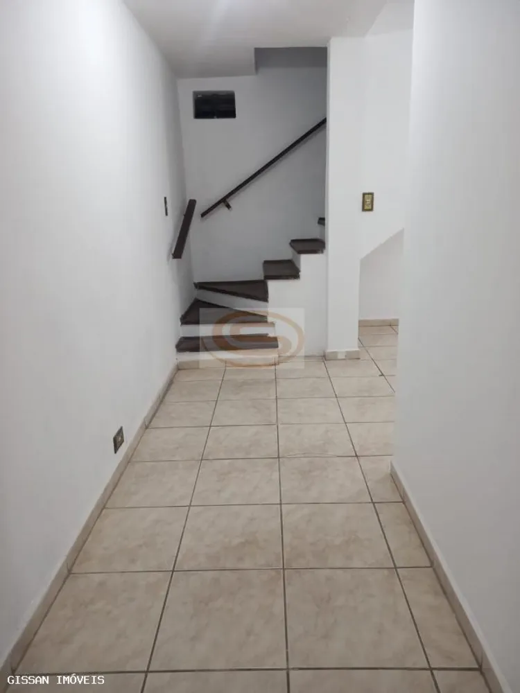Casa, 5 quartos - Foto 4