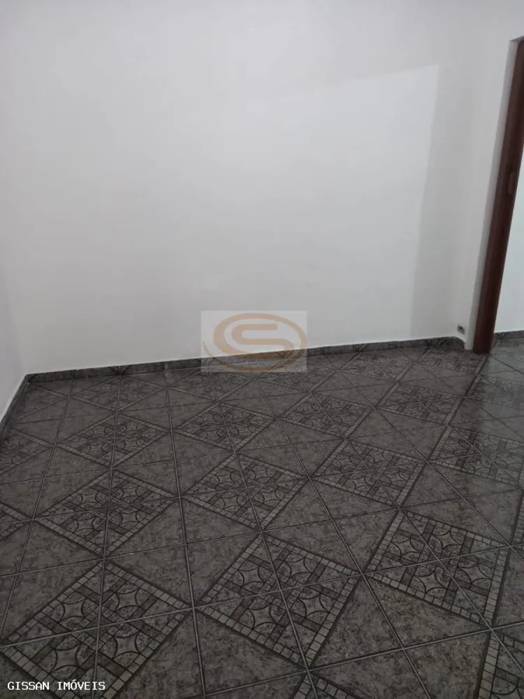 Casa, 5 quartos - Foto 10