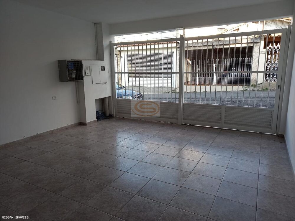 Casa, 5 quartos - Foto 2