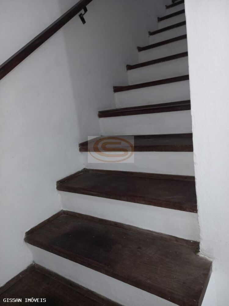 Casa, 5 quartos - Foto 1