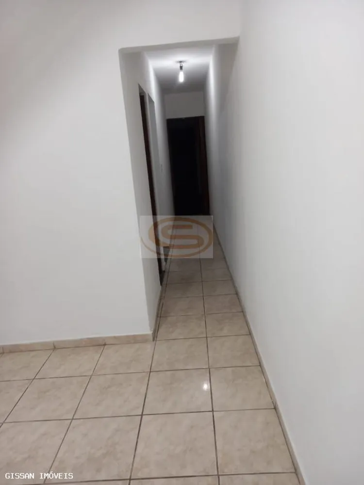 Casa, 5 quartos - Foto 14