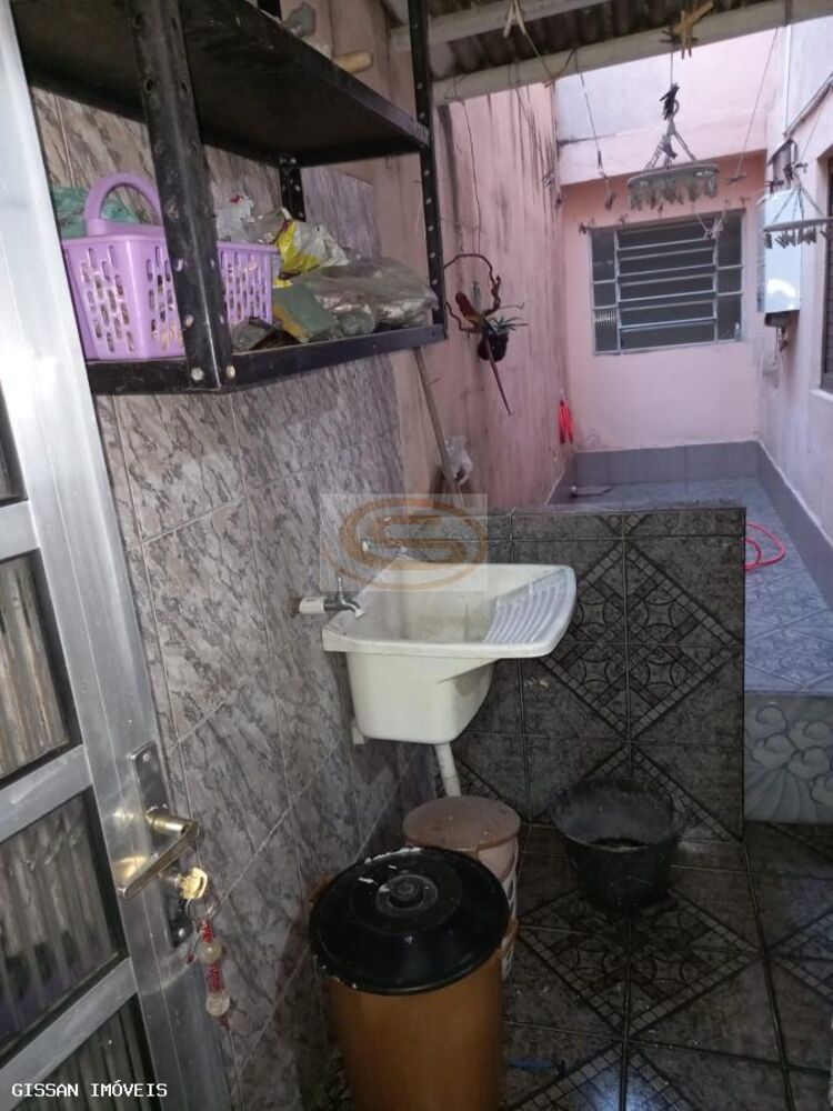 Casa, 5 quartos - Foto 4