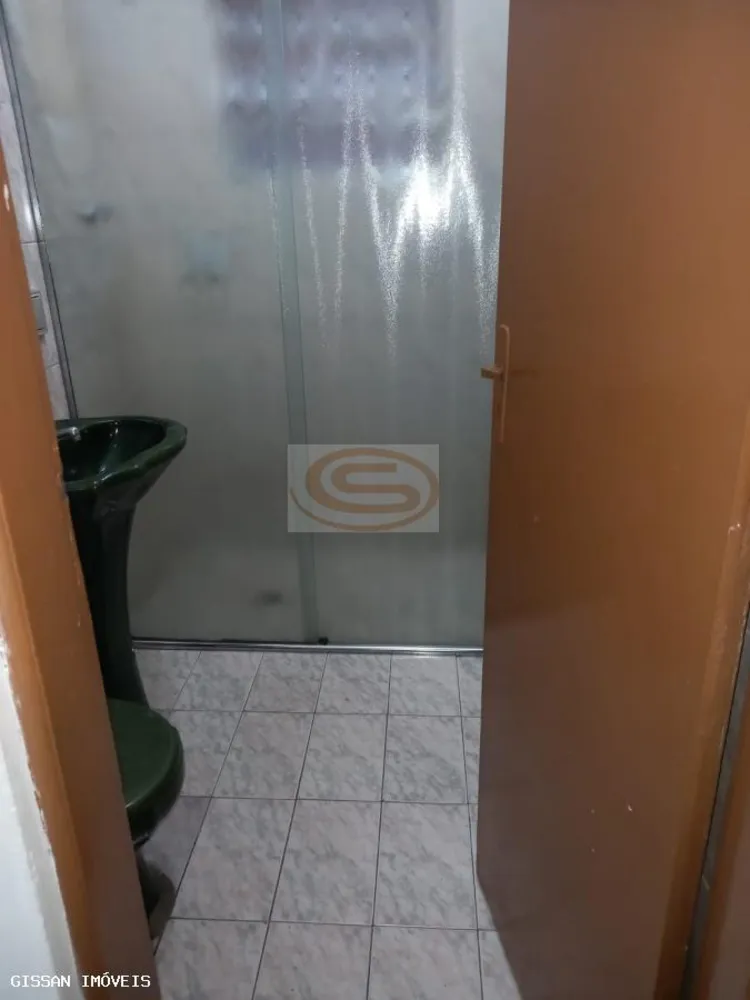 Casa, 5 quartos - Foto 20