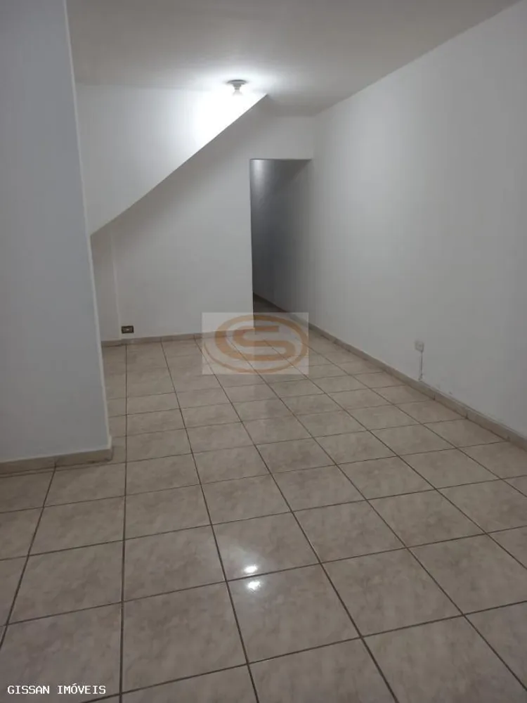 Casa, 5 quartos - Foto 5