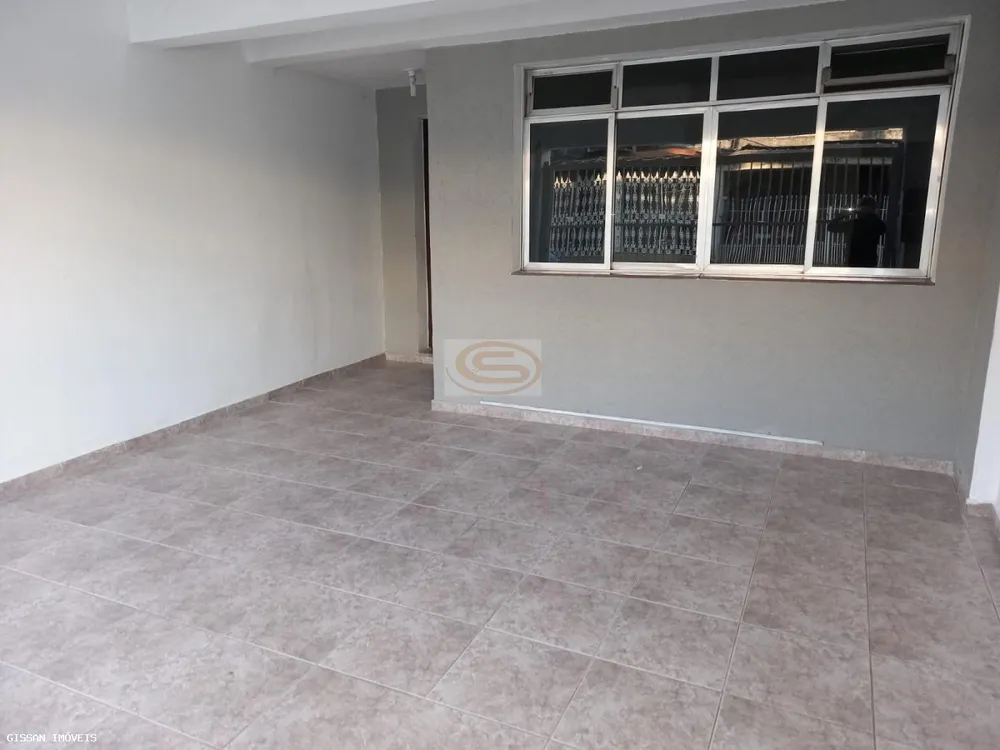 Casa, 5 quartos - Foto 1