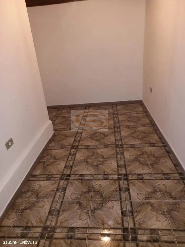 Casa, 5 quartos - Foto 15