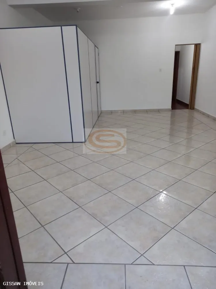 Casa, 5 quartos - Foto 16