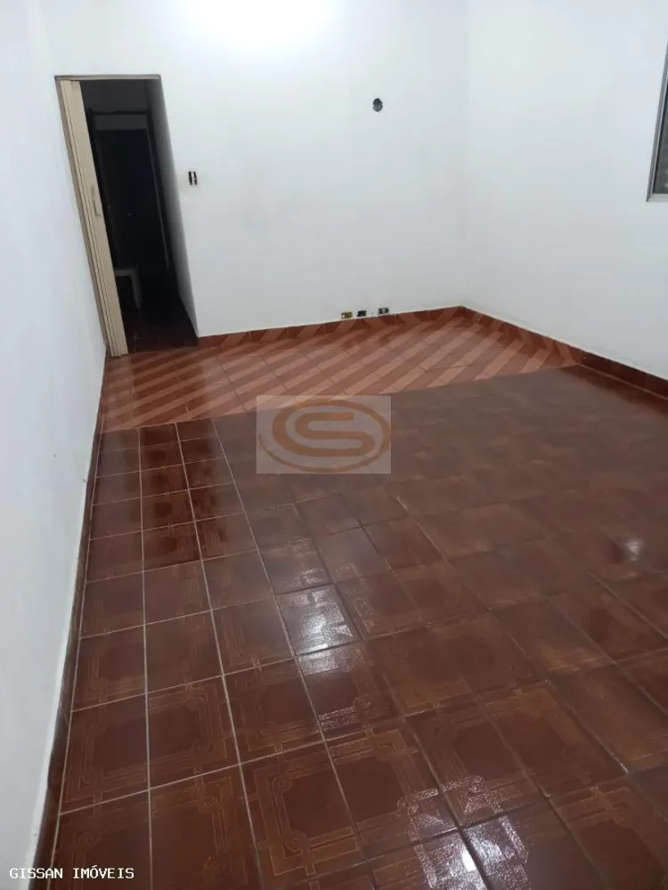 Casa, 5 quartos - Foto 11