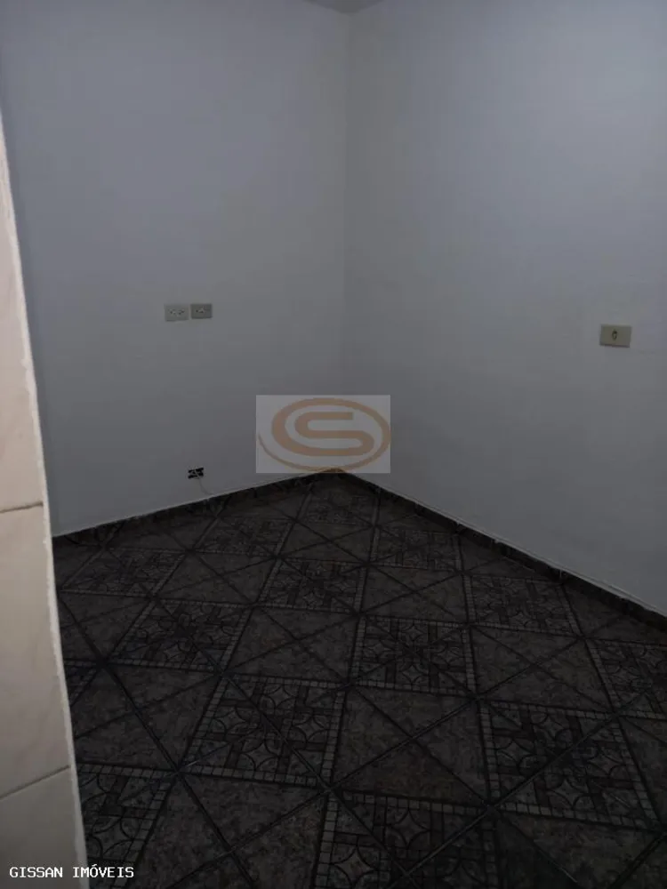 Casa, 5 quartos - Foto 7