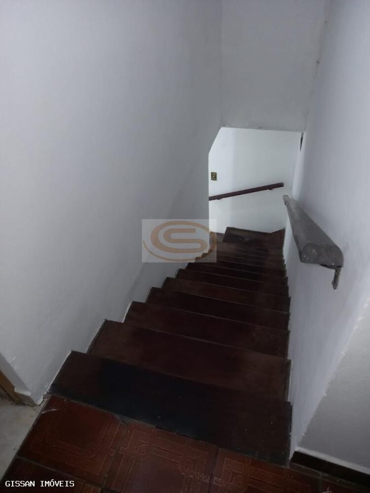 Casa, 5 quartos - Foto 3