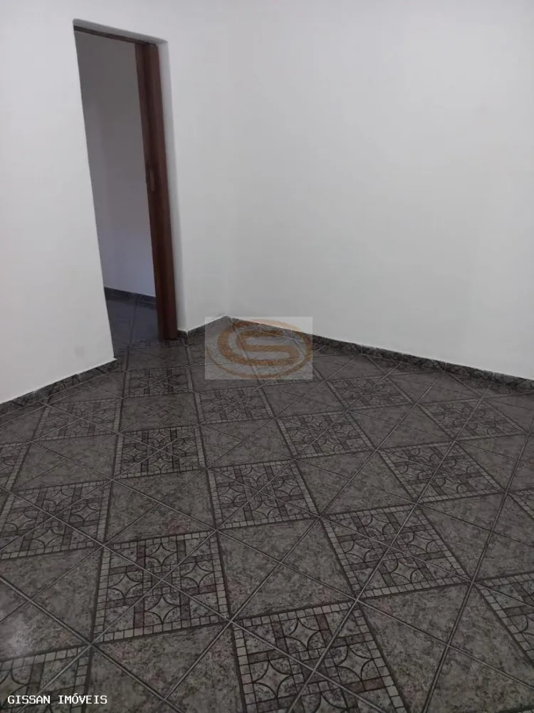 Casa, 5 quartos - Foto 8