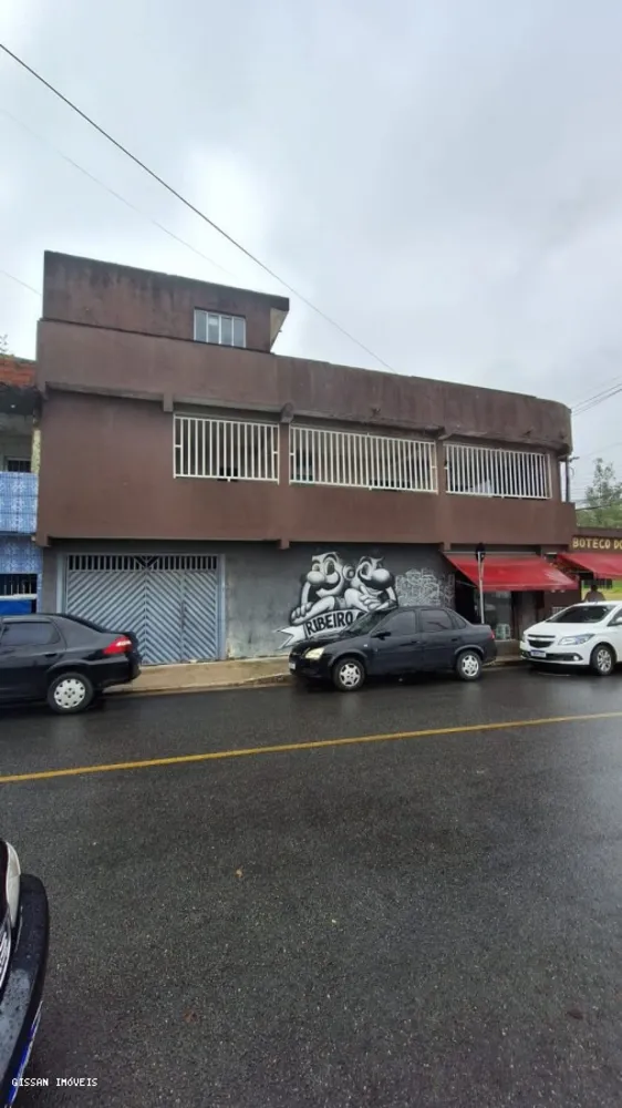 Sobrado, 2 quartos - Foto 3