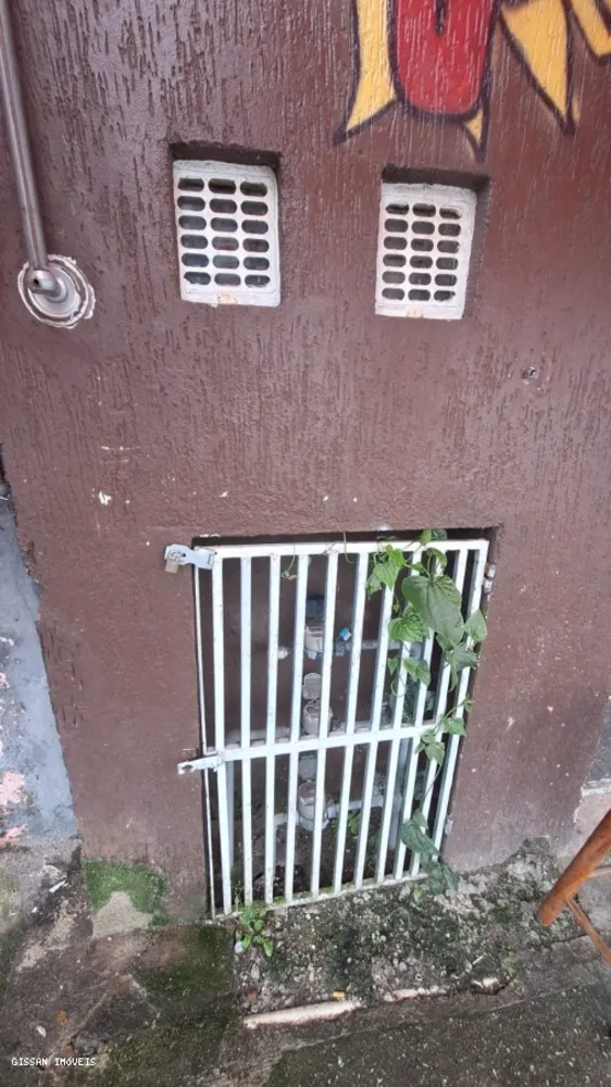 Sobrado, 2 quartos - Foto 2