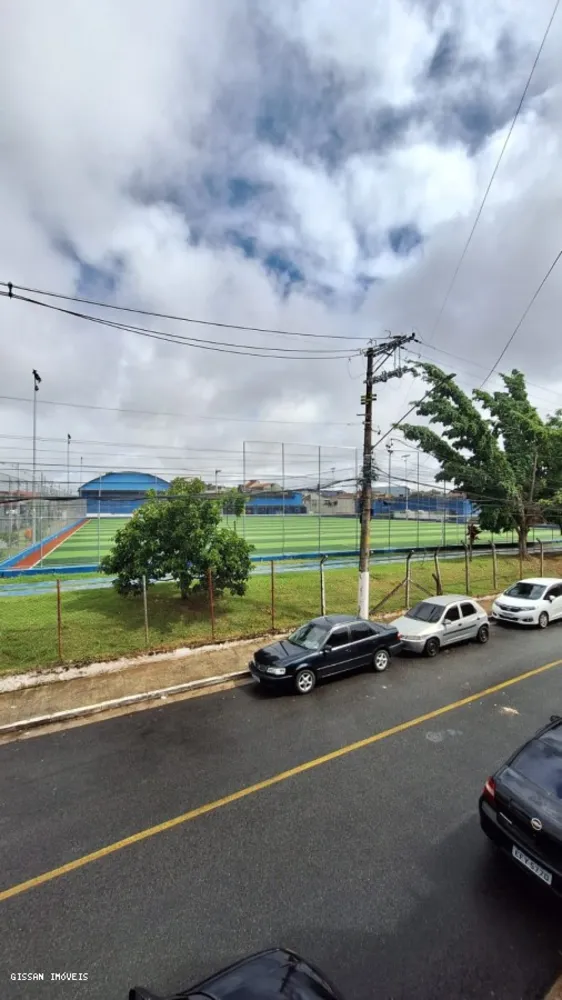 Sobrado, 2 quartos - Foto 3