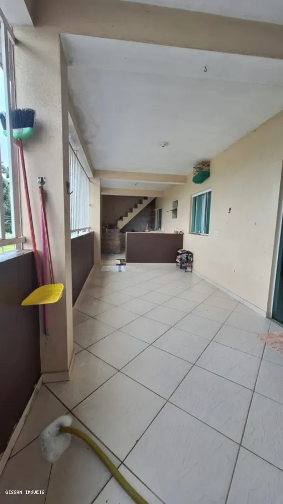 Sobrado, 2 quartos - Foto 6