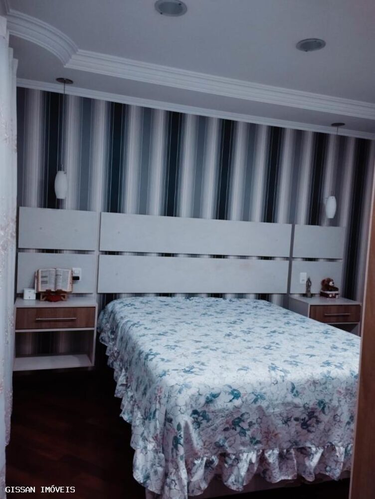 Sobrado, 3 quartos - Foto 2