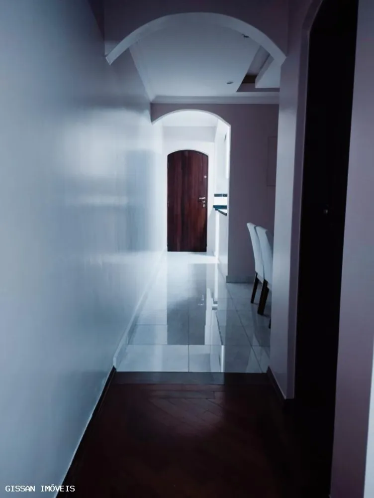 Sobrado, 3 quartos - Foto 7