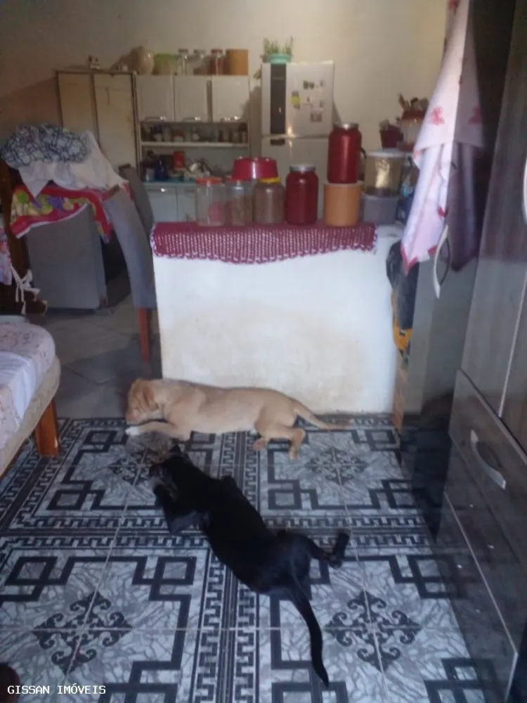 Casa - Foto 12