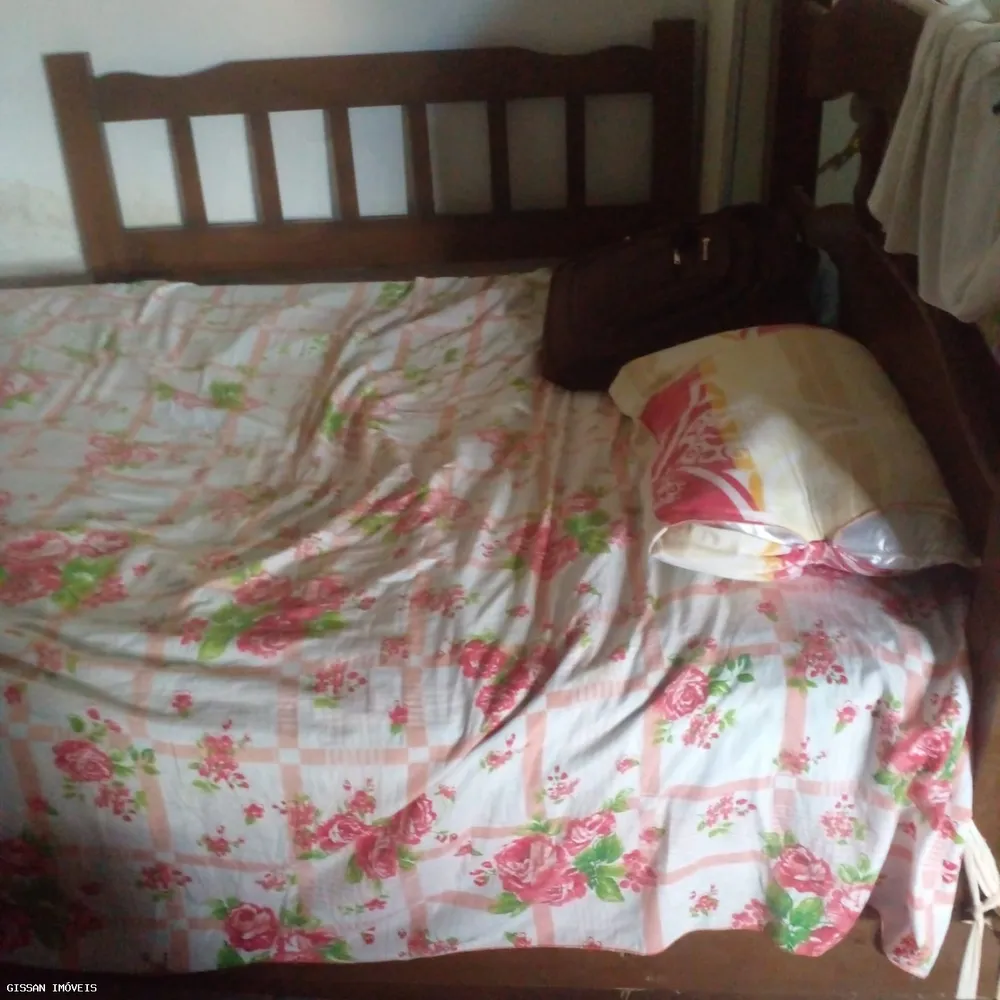 Casa - Foto 4