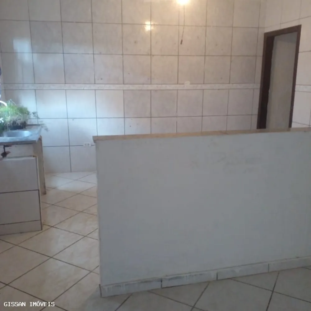 Casa - Foto 11