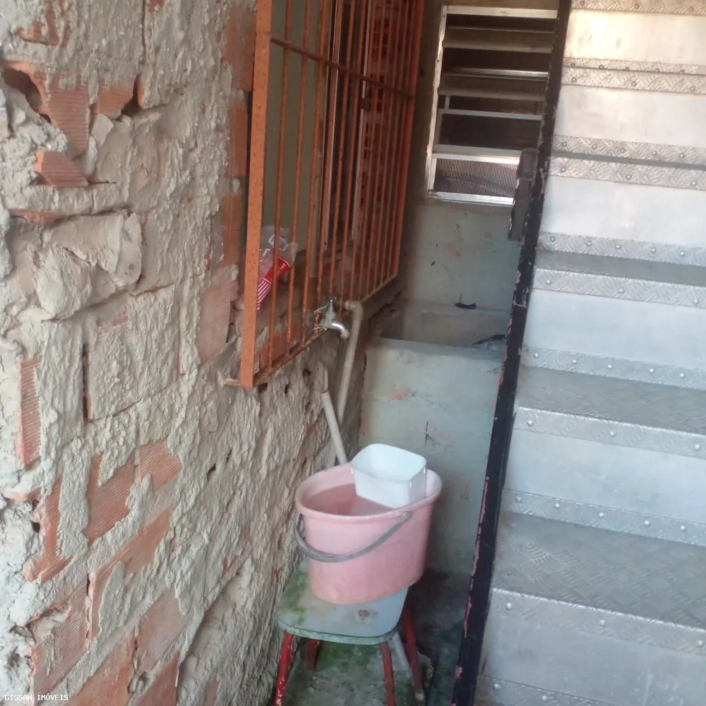 Casa - Foto 4