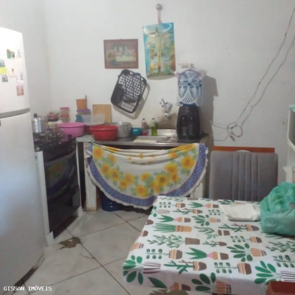 Casa - Foto 13