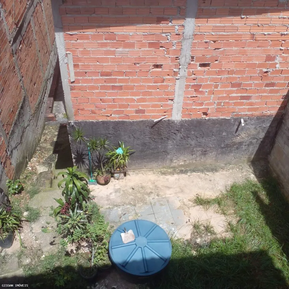Casa - Foto 9