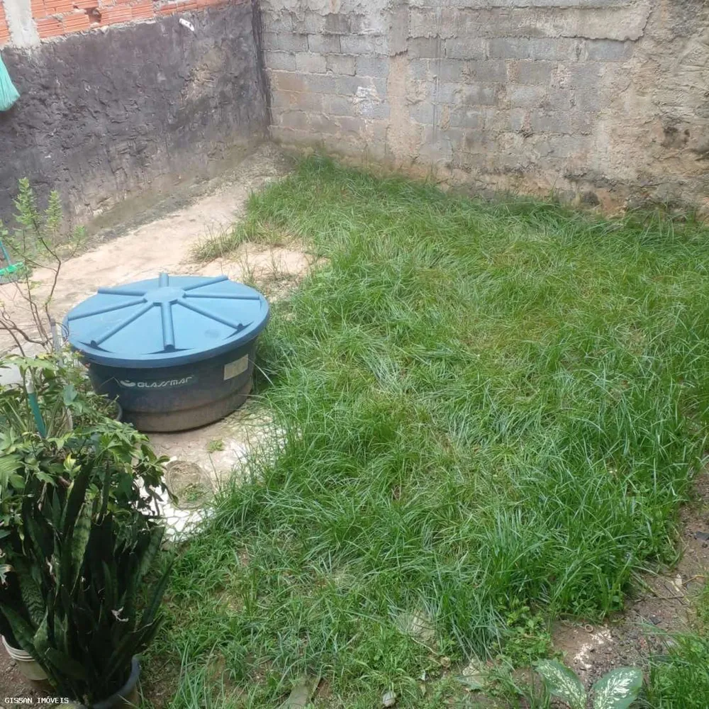 Casa - Foto 7