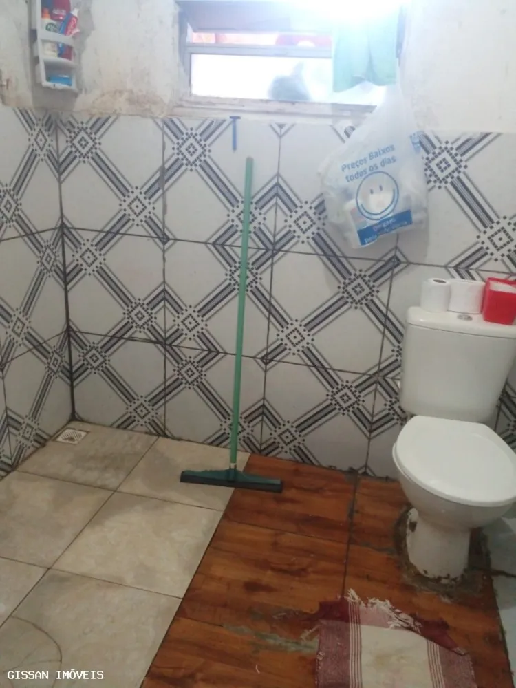 Casa - Foto 16
