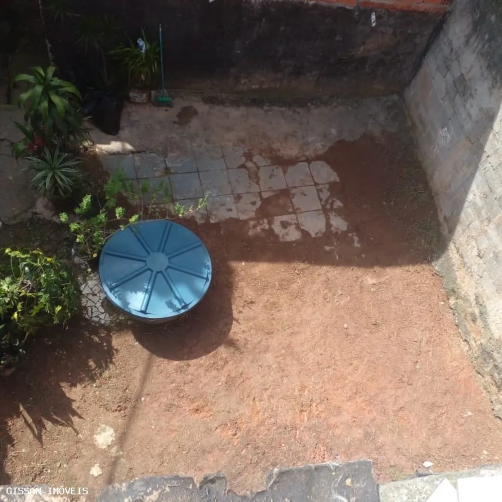 Casa - Foto 6