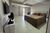 Sobrado, 3 quartos - Foto 2