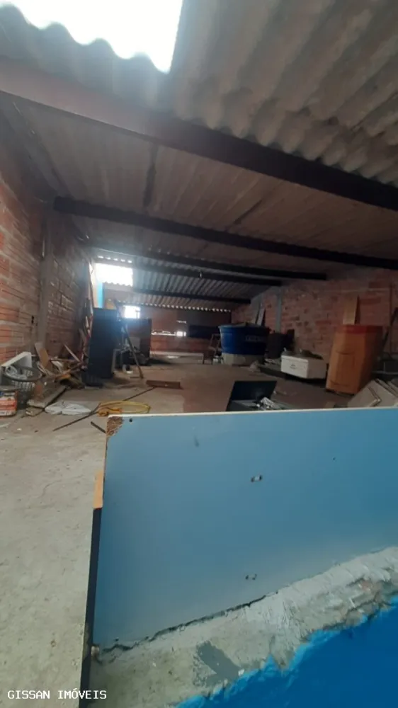 Sobrado, 3 quartos - Foto 3