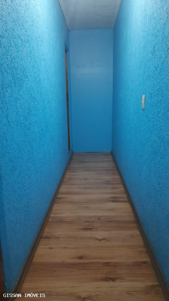 Sobrado, 3 quartos - Foto 4