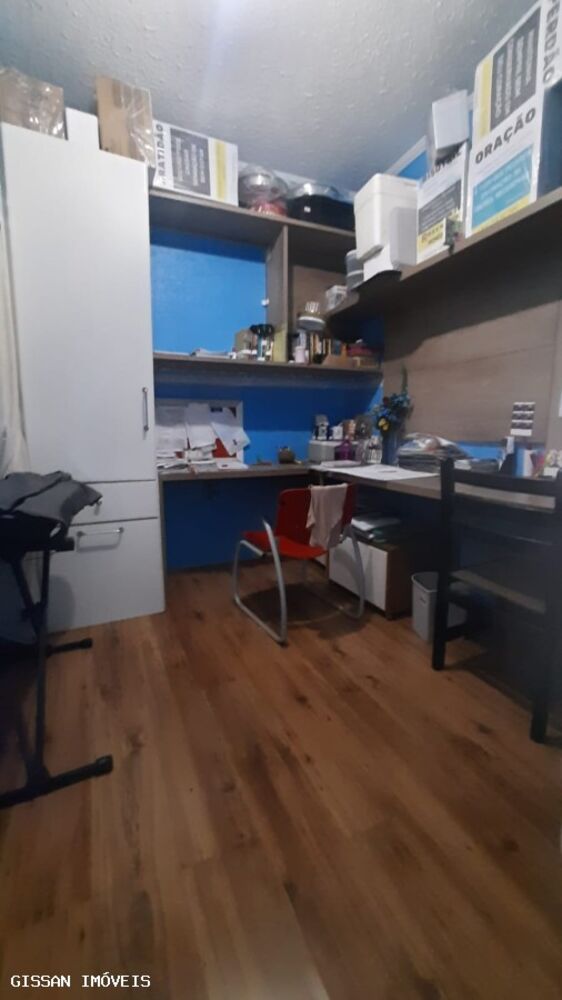 Sobrado, 3 quartos - Foto 3