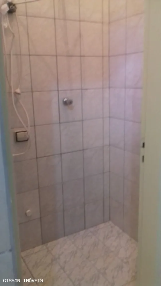 Sobrado, 5 quartos - Foto 2