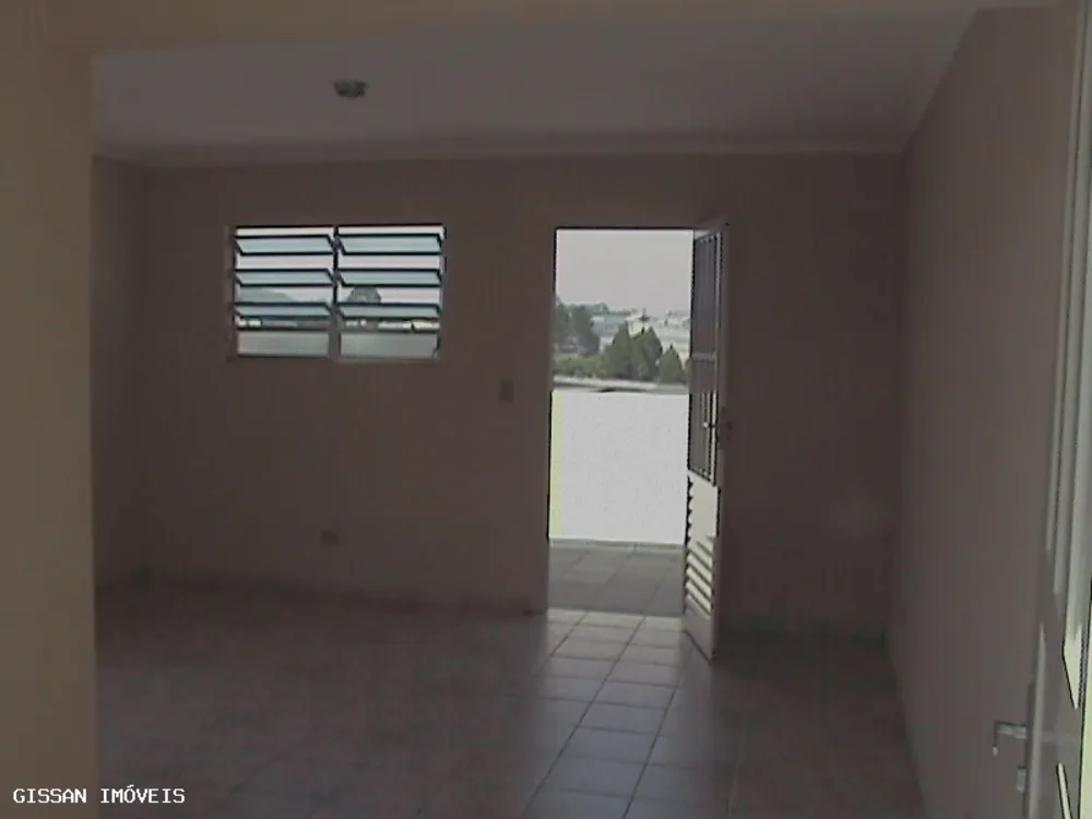 Sobrado, 5 quartos - Foto 3