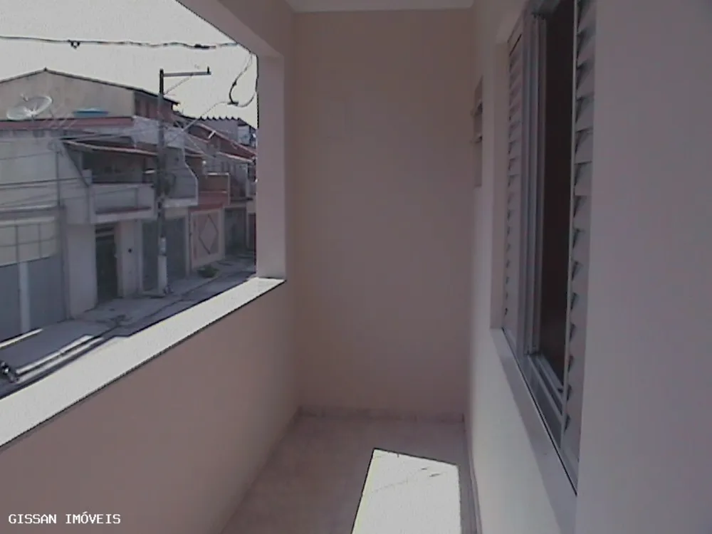 Sobrado, 5 quartos - Foto 4
