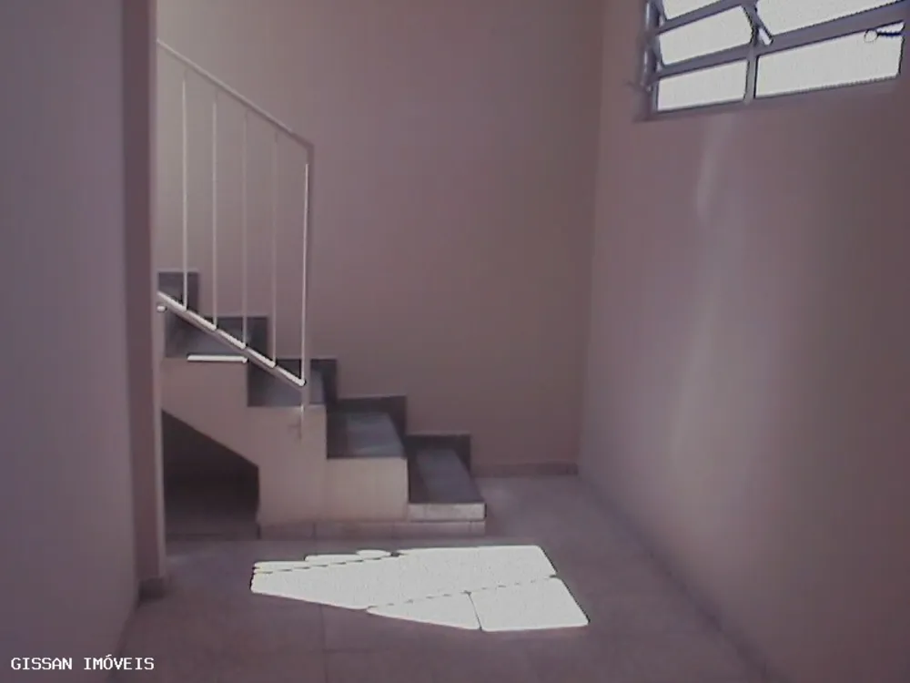 Sobrado, 5 quartos - Foto 1