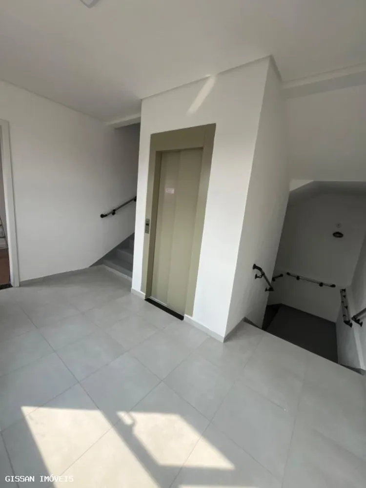 Apartamento, 2 quartos - Foto 6