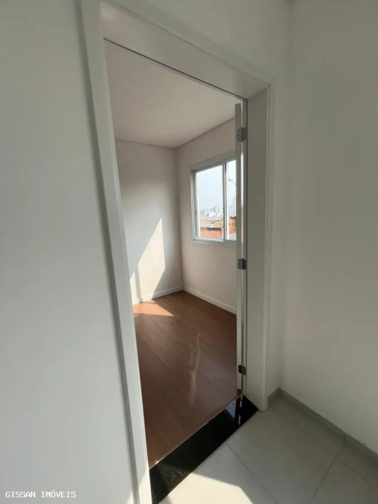 Apartamento, 2 quartos - Foto 12