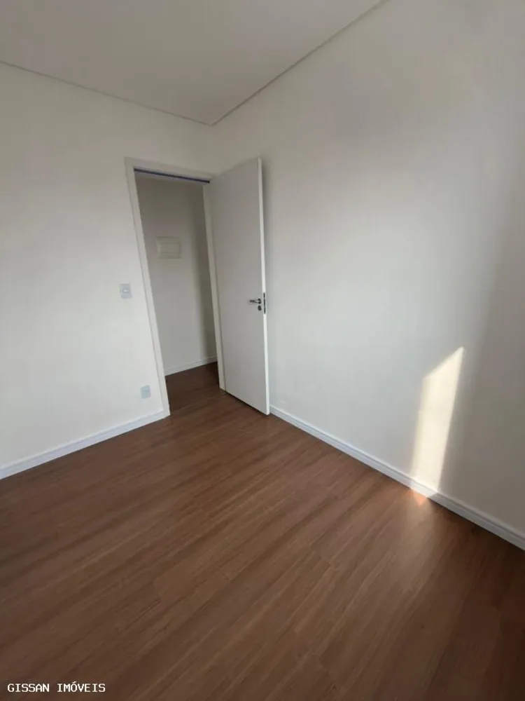 Apartamento, 2 quartos - Foto 7