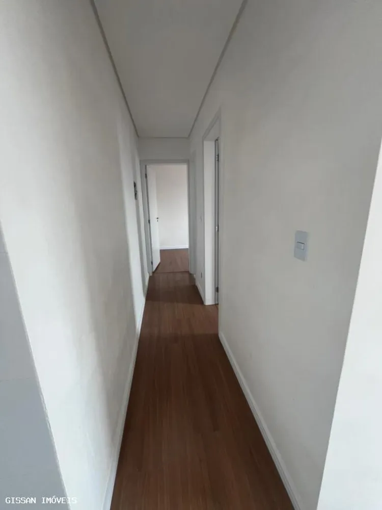 Apartamento, 2 quartos - Foto 10