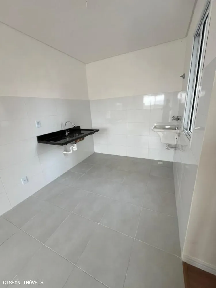 Apartamento, 2 quartos - Foto 15