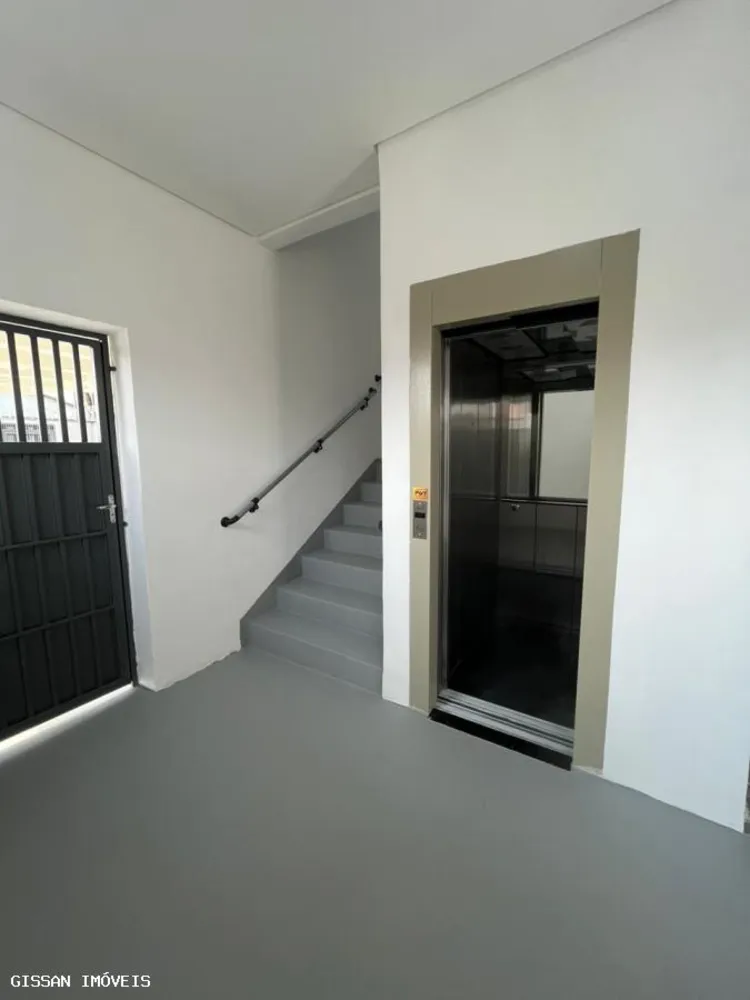 Apartamento, 2 quartos - Foto 5