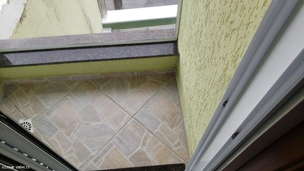 Sobrado, 3 quartos - Foto 2