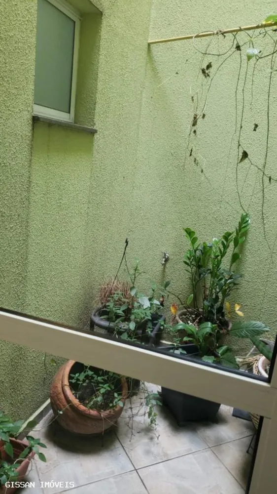 Sobrado, 3 quartos - Foto 4