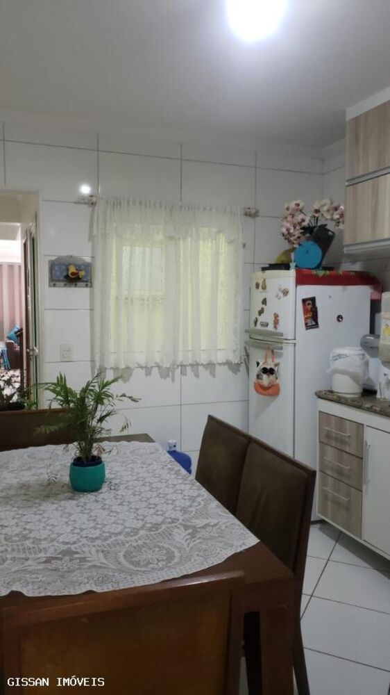 Sobrado, 3 quartos - Foto 3