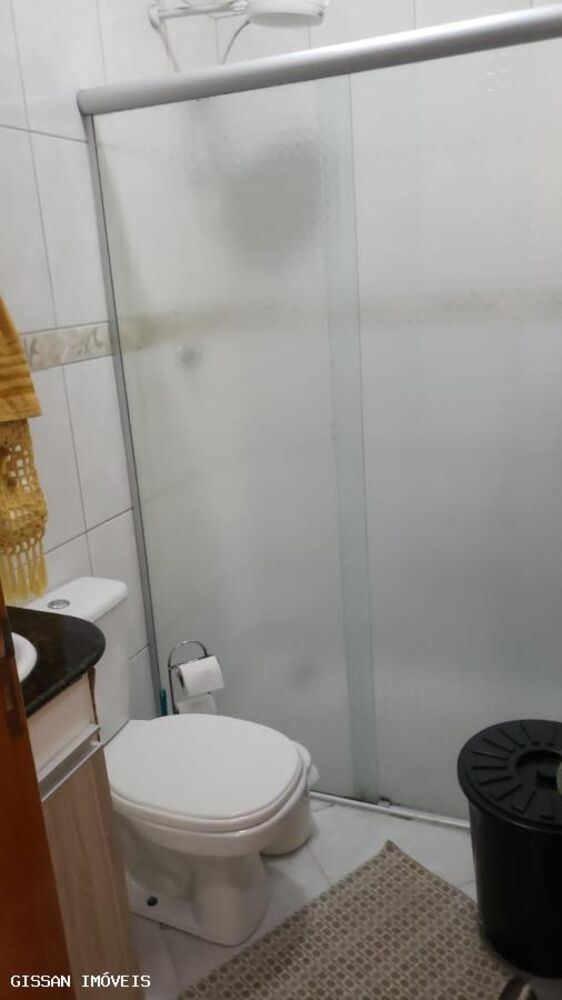 Sobrado, 3 quartos - Foto 4