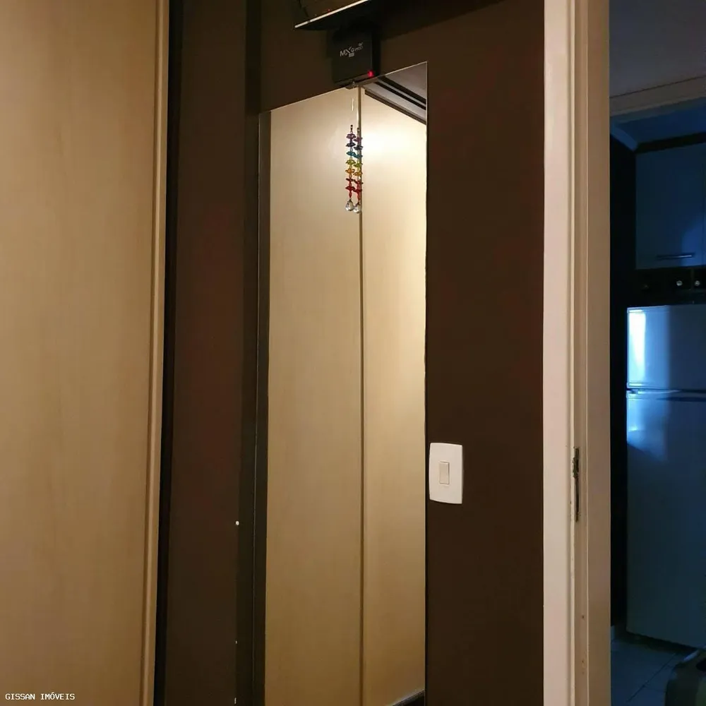 Apartamento, 2 quartos, 50 m² - Foto 18